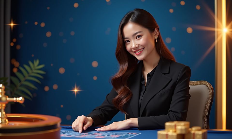 bigwin333 Slots Reload Offer