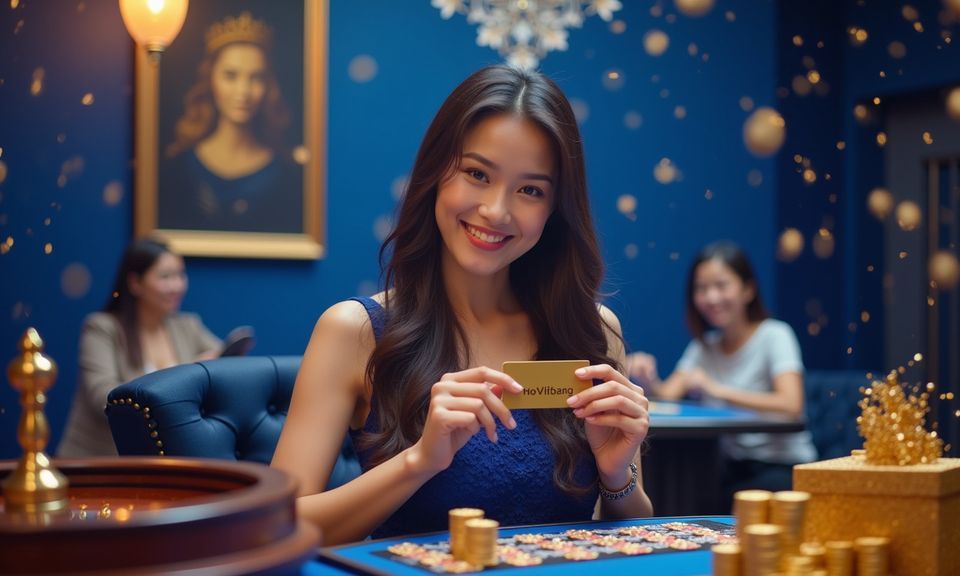 bigwin333 Live Tables, Slots and Sportsbook at bigwin333