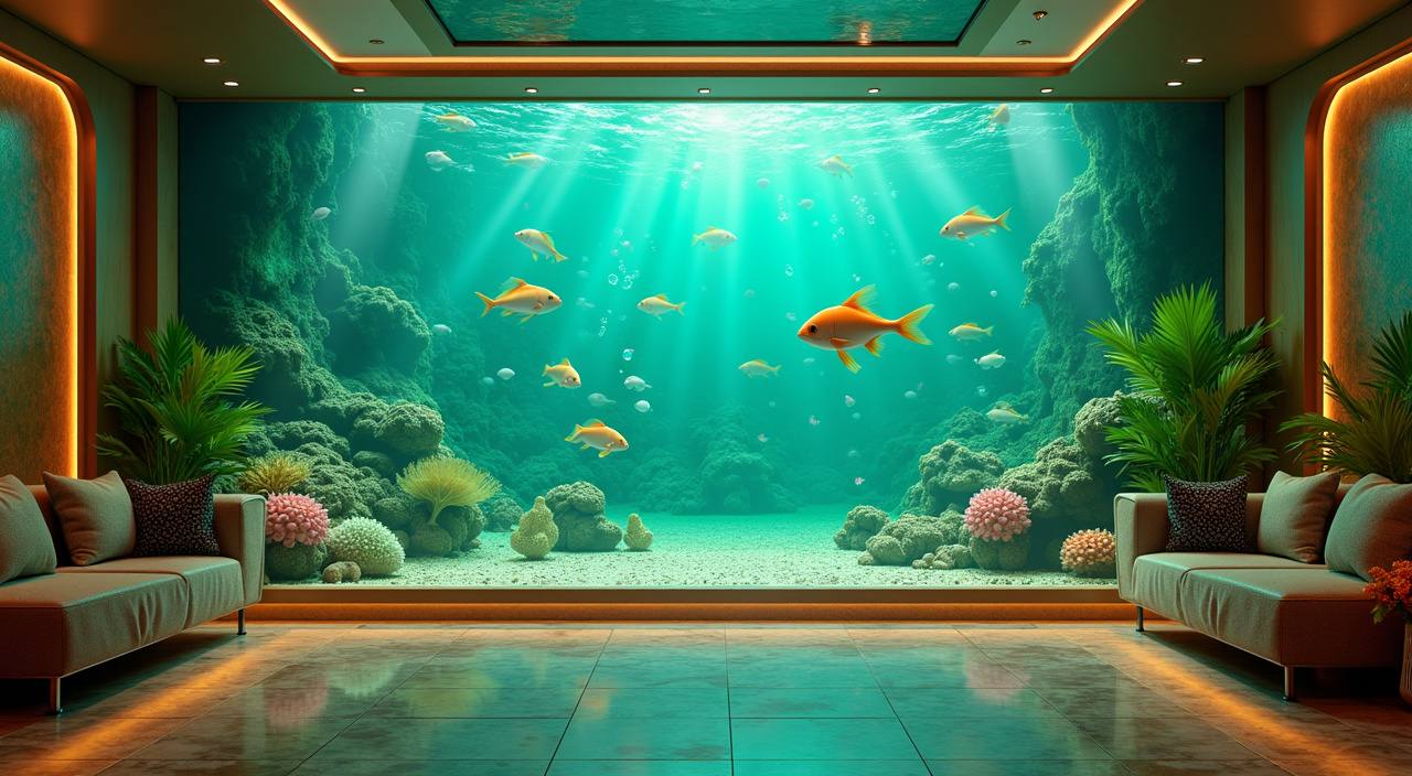 bigwin333 Understanding Champion Reels Features and Gameplay