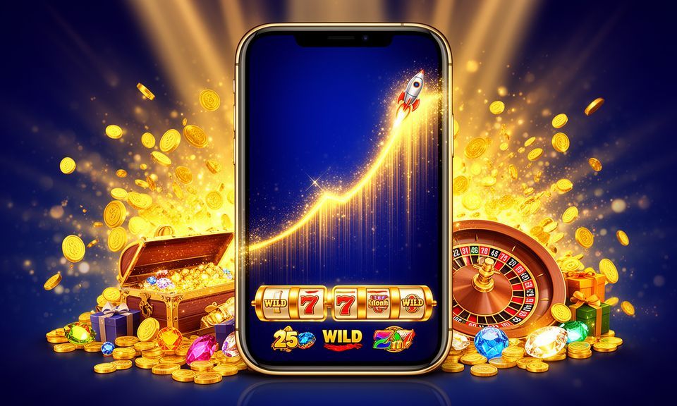 bigwin333 Super League Sportsbook