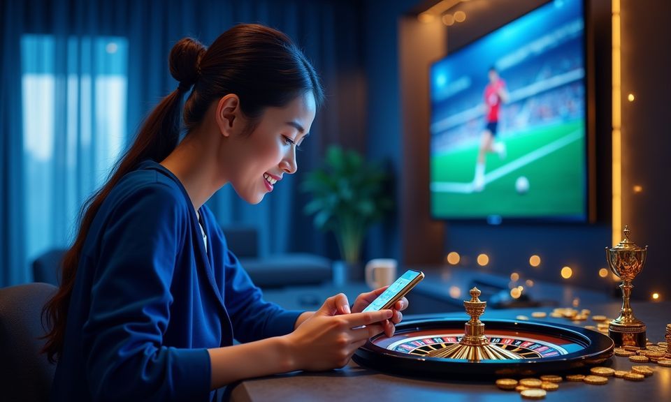 bigwin333 Basketball Sportsbook